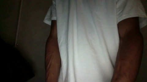 tonguefuckingyourass  14-07-2022